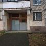 Продажа офиса - Коммуны улица, д.32, корп.2 литера А 