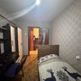 Продажа трехкомнатной квартиры - Софьи Ковалевской улица, д.16, корп.3 