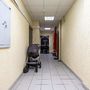 Продажа однокомнатной квартиры - Орджоникидзе улица, д.52 