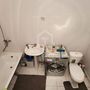 Продажа однокомнатной квартиры - Крыленко улица, д.1, корп.1 стр 5 