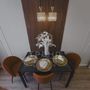 Продажа двухкомнатной квартиры - Комендантский проспект, д.31, корп.1 