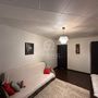 Продажа трехкомнатной квартиры - Крыленко улица, д.25, корп.2 