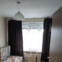 Продажа трехкомнатной квартиры - 2-й Рабфаковский переулок, д.10 