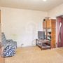 Продажа двухкомнатной квартиры - Маршала Казакова улица, д.28, корп.1 