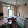Продажа двухкомнатной квартиры - Кронштадт, Комсомола ул, д.3 