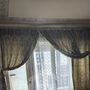 Продажа двухкомнатной квартиры - Энгельса проспект, д.115, корп.1 