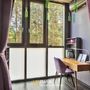 Продажа двухкомнатной квартиры - Сестрорецк, Максима Горького улица, д.2, а литера А 