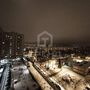 Продажа однокомнатной квартиры - Ветеранов проспект, д.130 