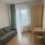 Продажа однокомнатной квартиры - Плесецкая улица, д.20, корп.1 стр 1 
