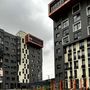 Продажа однокомнатной квартиры - Парашютная улица, д.79, корп.1 стр 1 