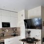 Продажа однокомнатной квартиры - поселок Парголово, Заречная улица, д.42, корп.2 стр 1 