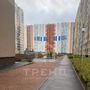 Продажа однокомнатной квартиры - Верхне-Каменская улица, д.7, корп.1 стр 1 