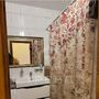 Продажа двухкомнатной квартиры - Тельмана, д.38, корп.2 