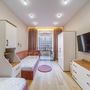 Продажа четырехкомнатной квартиры - Петровский проспект, д.24, корп.2 