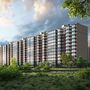 Продажа универсального помещения - Кудрово, Солнечная улица, д.10, корп.1 