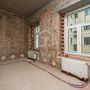 Продажа однокомнатной квартиры - Большой Казачий переулок, д.10 