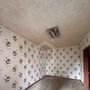 Продажа двухкомнатной квартиры - Маршала Казакова улица, д.28, корп.3 