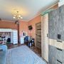 Продажа однокомнатной квартиры - Северный проспект, д.26, корп.2 