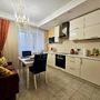 Продажа двухкомнатной квартиры - Кушелевская дорога, д.7, корп.3 
