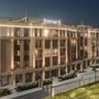 Продажа однокомнатной квартиры в новостройке - Всеволожск, Взлетная улица, д.16 