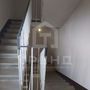 Продажа однокомнатной квартиры - Сертолово, Мира улица, д.11, корп.7 