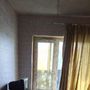 Продажа однокомнатной квартиры - городской поселок Новоселье, Центральная улица, д.3, корп.2 