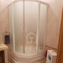 Продажа однокомнатной квартиры - Белы Куна улица, д.1, корп.4 