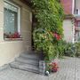 Продажа однокомнатной квартиры - Рябиновая улица, д.16 