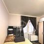 Продажа однокомнатной квартиры - Ветеранов проспект, д.171, корп.5 