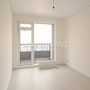 Продажа двухкомнатной квартиры - Уральская улица, д.23, корп.3 