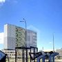 Продажа однокомнатной квартиры - Пейзажная улица, д.24, корп.3 