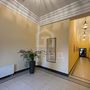Продажа однокомнатной квартиры - Дыбенко улица, д.8, корп.3 