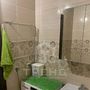 Продажа однокомнатной квартиры - Мурино, Шувалова улица, д.7 