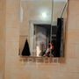 Продажа однокомнатной квартиры - Мурино, Воронцовский бульвар, д.17 