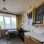 Продажа трехкомнатной квартиры - поселок Красная Долина, Красная Долина п, д.36 