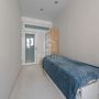Продажа трехкомнатной квартиры - Курляндская улица, д.32 