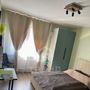Продажа однокомнатной квартиры - Большевиков проспект, д.68, корп.1 стр 1