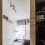 Продажа однокомнатной квартиры - поселок Парголово, Фёдора Абрамова улица, д.18, корп.1 