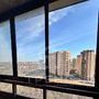 Продажа однокомнатной квартиры - Мурино, Шоссе в Лаврики улица, д.59, корп.2 