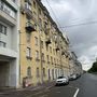 Продажа офиса - Наличная улица, д.15, литера А 