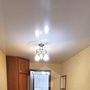 Продажа трехкомнатной квартиры - Художников проспект, д.39, корп.1 