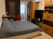 Продажа однокомнатной квартиры - Россия, Ленинградская область, Гатчинский район, Гатчина г., Володарского ул., 26 