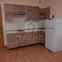 Продажа однокомнатной квартиры - Кудрово, Центральная улица, д.54, корп.1 