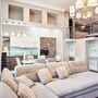 Продажа трехкомнатной квартиры - Реки Фонтанки набережная, д.50 