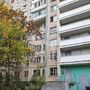 Продажа трехкомнатной квартиры - Белорусская улица, д.26, корп.1 