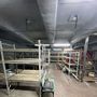 Аренда универсального помещения - Юрия Гагарина проспект, д.1