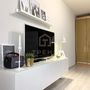 Продажа однокомнатной квартиры - Маршала Захарова улица, д.30, корп.1в 