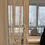Продажа однокомнатной квартиры - поселок Новогорелово, Современников улица, д.17/2 