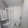Продажа однокомнатной квартиры - Парашютная улица, д.71, корп.2 