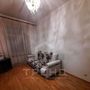 Продажа трехкомнатной квартиры - Кондратьевский проспект, д.51, корп.4 